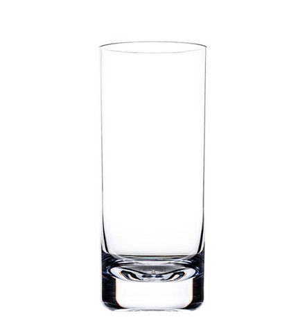 Hospitality Brands Bold Drink ware Havana Hi-Ball 1dz/cs (HUS004-012)