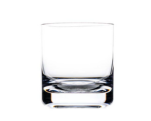 Hospitality Brands Bold Drink ware Havana Rocks 1dz/cs HUS006-012