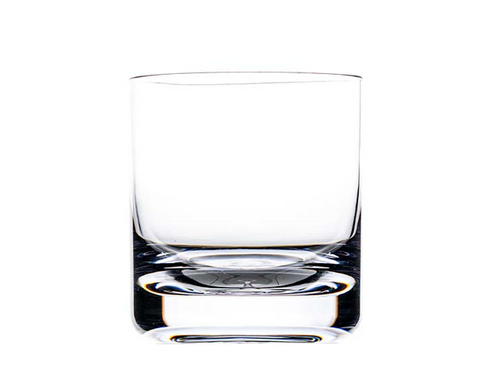 Hospitality Brands Bold Drink ware Havana Rocks 1dz/cs (HUS006-012)