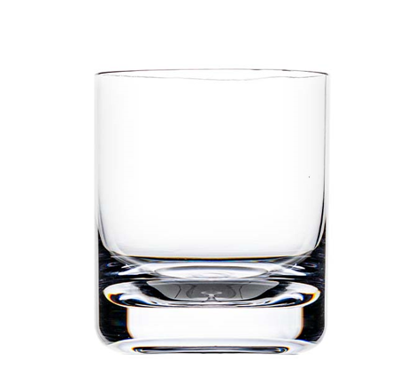Hospitality Brands Bold Drink ware Havana Old Fashioned 1dz/cs (HUS007-012)
