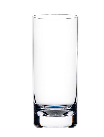 Hospitality Brands Bold Drink ware Cooler 1dz/cs (HUS010-012)