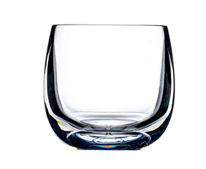 Hospitality Brands Bold Drink ware Mirage Old Fashioned 1dz/cs HUS018-012