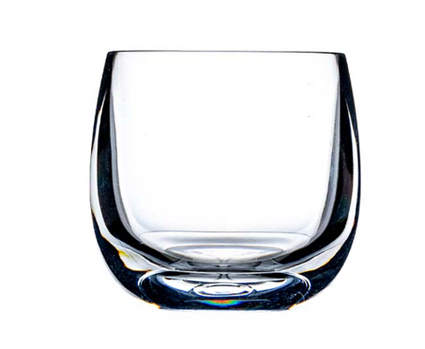 Hospitality Brands Bold Drink ware Mirage Old Fashioned 1dz/cs HUS018-012