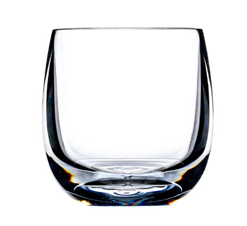 Hospitality Brands Bold Drink ware Mirage Double Old Fashioned 1dz/cs (HUS019-012)