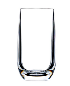 Hospitality Brands Bold Drink ware Mirage  Hi-Ball 1dz/cs (HUS020-012)