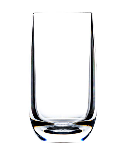 Hospitality Brands Bold Drink ware Mirage Cooler 1dz/cs (HUS021-012)