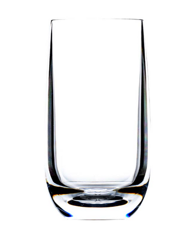 Hospitality Brands Bold Drink ware Mirage Cooler 1dz/cs (HUS021-012)