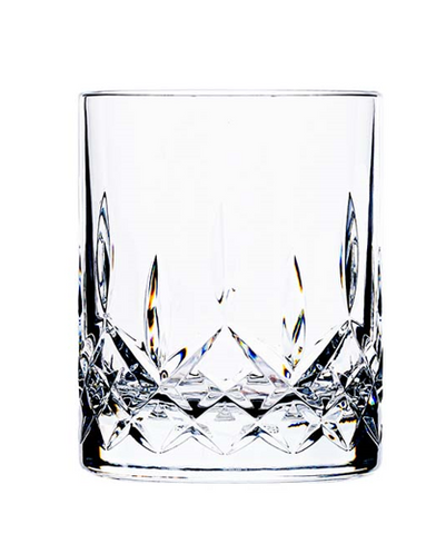 Hospitality Brands Bold Drinkware Hyd Old Fashioned 1dz/cs (HUS0276-012)