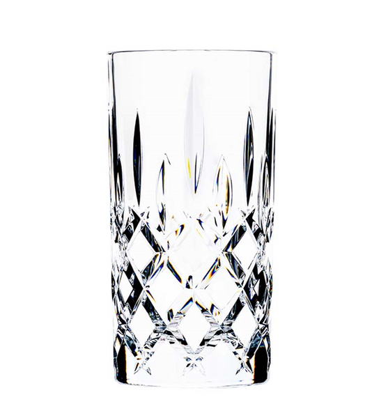 Hospitality Brands Bold Drinkware Hyde Hi-Ball 1dz/cs (HUS0277-012)