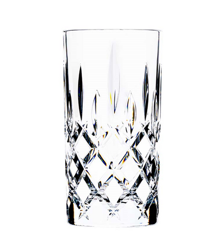 Hospitality Brands Bold Drinkware Hyde Hi-Ball 1dz/cs (HUS0277-012)