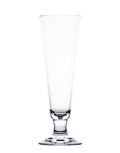 Hospitality Brands Bold Drinkware Calypso 14oz Pilsner / Specialty 1dz/cs (HUS048-012)