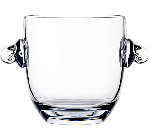 Hospitality Brands Bold Drinkware Paradise  Ice Bucket 3pc/cs (PACK OF 3) HUS072-003