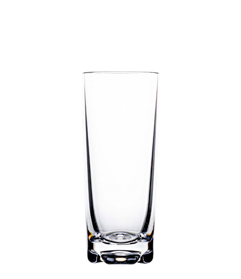 Hospitality Brands Bold Drink ware Bali  Collins 1dz/cs (HUS077-012)