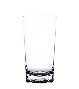 Hospitality Brands Bold Drink ware Bali Cooler 1dz/cs (HUS078-012)