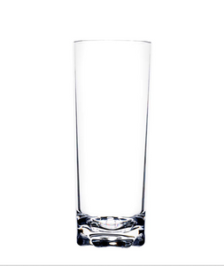 Hospitality Brands Bold Drink ware Bali Beverage 1dz/cs (HUS079-012)