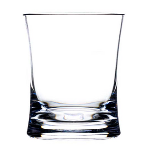 Hospitality Brands Bold Drinkware Reef Rocks 1dz/cs (HUS080-012)
