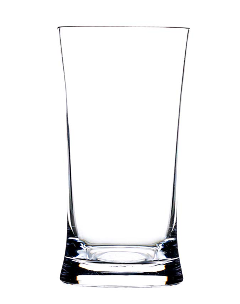 Hospitality Brands Bold Drinkware Reef Beverage 1dz/cs (HUS082-012)