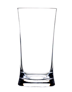 Hospitality Brands Bold Drinkware Reef Beverage 1dz/cs (HUS082-012)