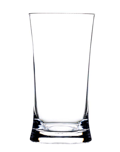 Hospitality Brands Bold Drinkware Reef Beverage 1dz/cs (HUS082-012)