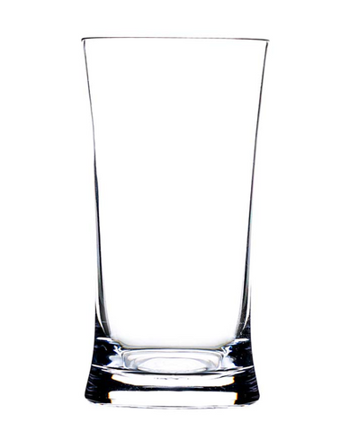 Hospitality Brands Bold Drinkware Reef Beverage 1dz/cs (HUS082-012)