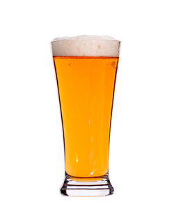 Hospitality Brands Bold Drinkware Titan Pilsner 1dz/cs (HUS084-012)