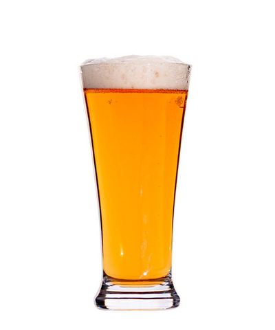 Hospitality Brands Bold Drinkware Titan Pilsner 1dz/cs (HUS084-012)
