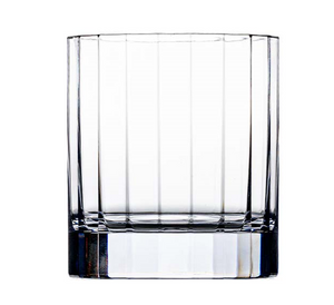 Hospitality Brands Bold Drink ware Whisper  Old Fashioned 1dz/cs HUS102-012