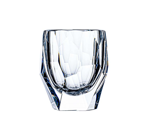 Hospitality Brands Bold Drinkware Vanity Signature Cocktail 1dz/cs HUS152-012