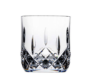 Hospitality Brands Bold Drink ware Marquee Old Fashioned 1dz/cs (HUS216-012)