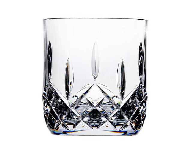 Hospitality Brands Bold Drink ware Marquee Old Fashioned 1dz/cs (HUS216-012)