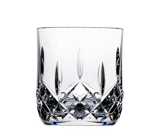 Hospitality Brands Bold Drink ware Marquee Old Fashioned 1dz/cs (HUS216-012)