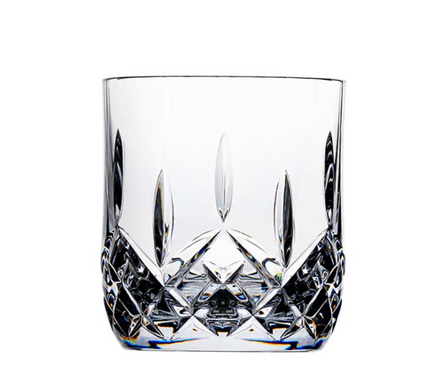 Hospitality Brands Bold Drink ware Marquee Old Fashioned 1dz/cs (HUS216-012)