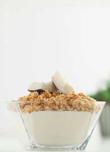 LAV Horeca Brand Milan Bowl, Pack of 12 (MLN210)