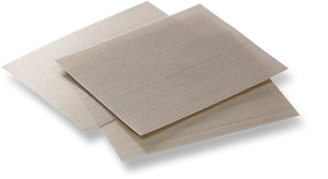 Eurodib Cleaning Pad Refills for ATE1, 15 Units (ATE2)
