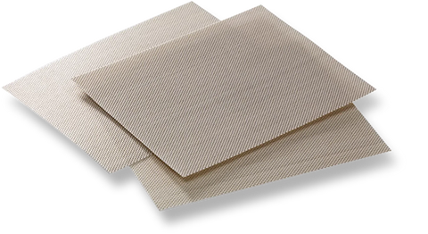 Eurodib Cleaning Pad Refills for ATE1, 15 Units (ATE2)