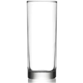LAV Horeca Brand Athens Water Glass Pack of 12 (ATH331)