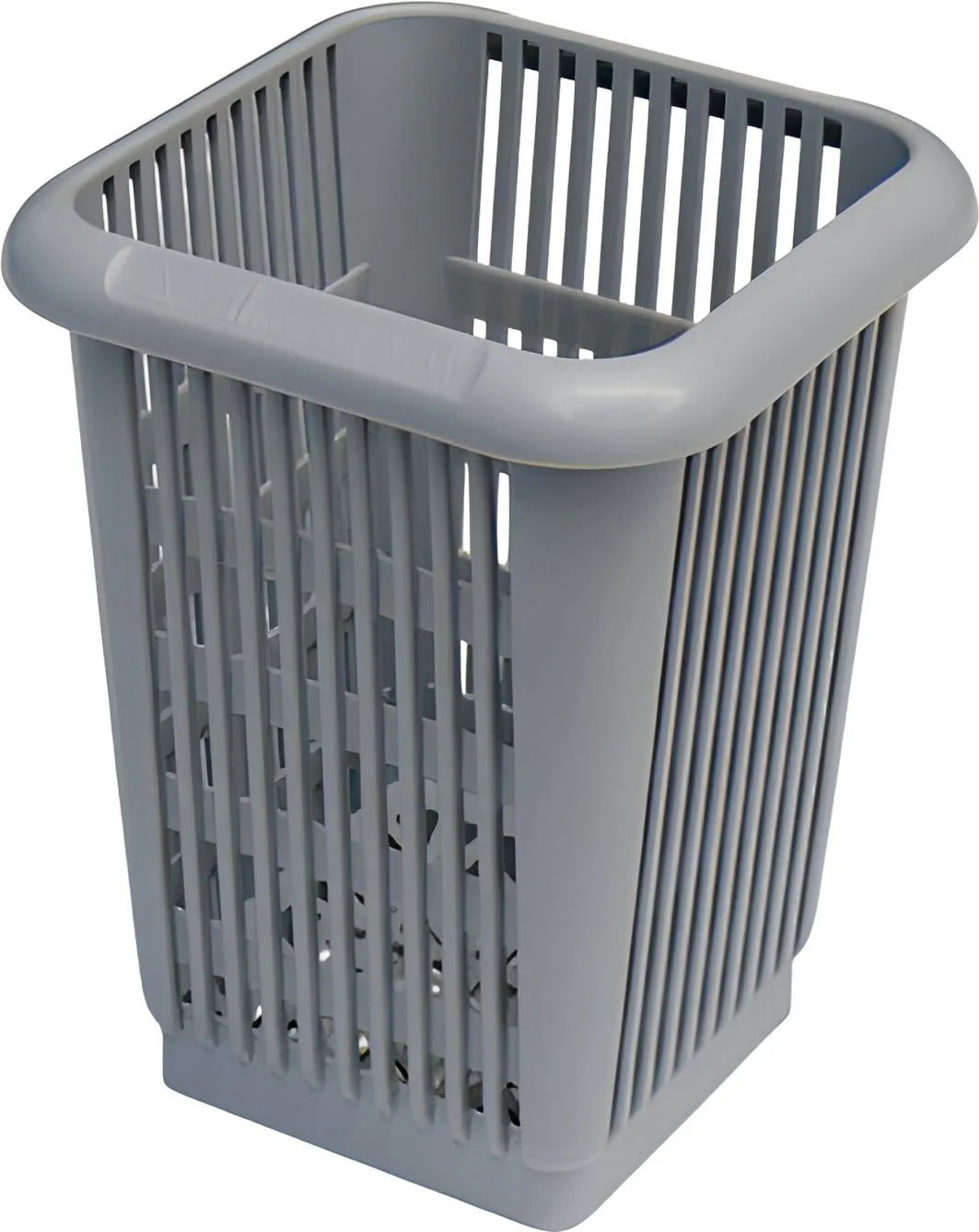 Eurodib Lamber Utensil Plastic Rack (CC00045)