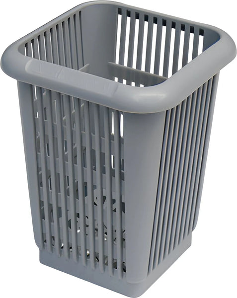 Eurodib Lamber Utensil Plastic Rack (CC00045)