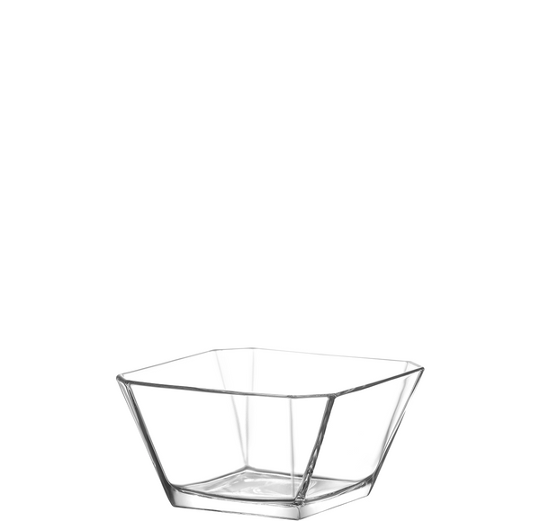 LAV Horeca Brand Milan Bowl, Pack of 12 (MLN210)