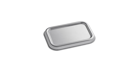 Matfer Bourgeat Lid For Japanese Mini Container 4" (714011)