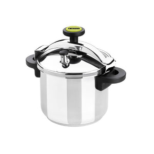 Matfer Bourgeat PRESSURE COOKER 8 1/2 QT (013204)