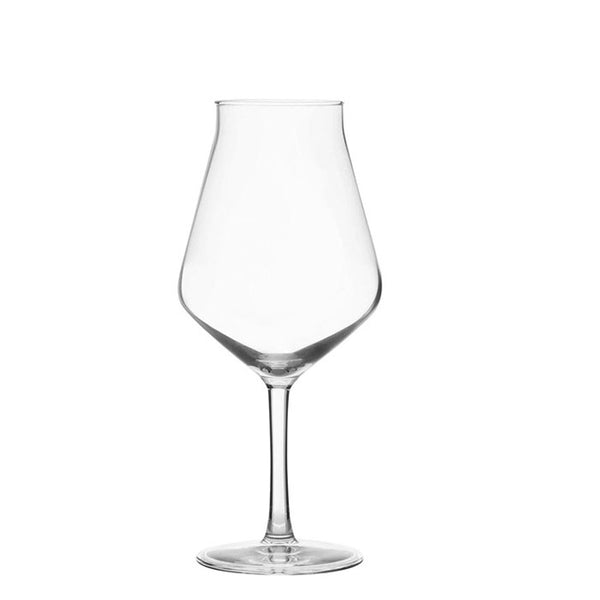 Arc 14 oz Hugo Craft Beer Glass P6496