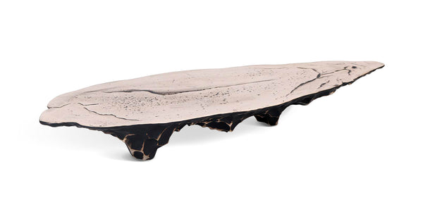 Purasangre Teide Tray Teide 23.23x7.87x2.36 in - P997001