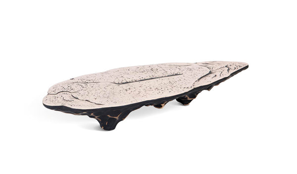 Purasangre Teide Tray Teide 13.98x4.92x1.97 in - P997003