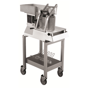 Eurodib Dito Sama, Lever Operated Hopper for TR260 (653510)