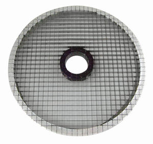 Eurodib Dito Sama, Dicing Grid 1/2" (653301)