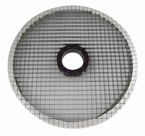 Eurodib Dito Sama, Dicing Grid 1/2" (653301)
