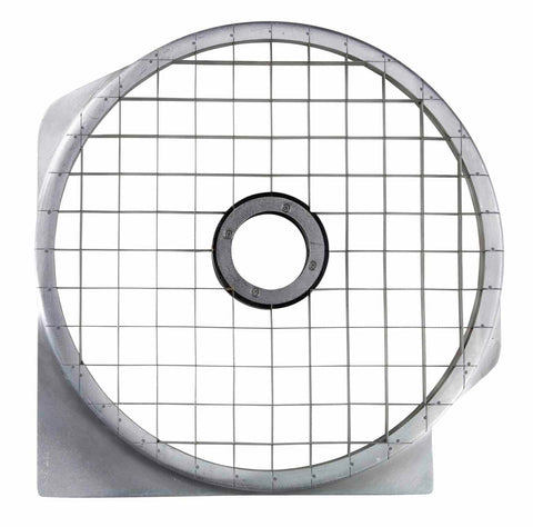 Eurodib Dito Sama, Dicing Grid 1 1/4" (653055)