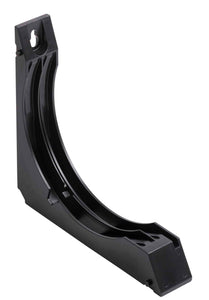 Eurodib Dito Sama, Support for 1 Disc, Diam. 175mm and 205mm (653632)