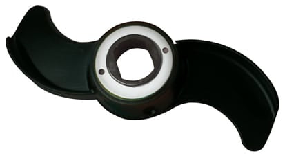 Eurodib Dito Sama, Ejector Disc (653772)